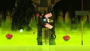 Immagine Immagine Kaze and the Wild Masks Xbox One