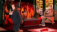 Immagine Sam & Max Save the World Remastered (Xbox One)