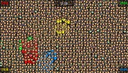Immagine Crowd Control (PC)