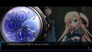 Immagine Immagine Root Double: Before Crime * After Days - Xtend Edition Nintendo Switch