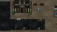 Immagine Immagine Introvert Quest PC
