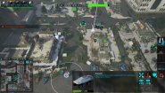 Immagine Immagine Eximius: Seize the Frontline PC