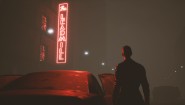 Immagine Welcome to Hanwell (Nintendo Switch)