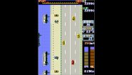 Immagine Immagine Arcade Archives: Road Fighter PS4