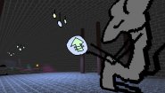 Immagine Sewer Rave (Linux)