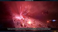 Immagine Immagine Galactic Civilizations IV PC