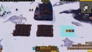 Immagine DwarfHeim (PC)