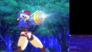 Immagine Immagine Mega Man Zero / ZX Legacy Collection PS4
