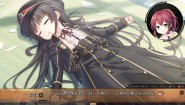 Immagine Maitetsu: Pure Station PC