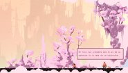 Immagine RUN: The world in-between (Nintendo Switch)