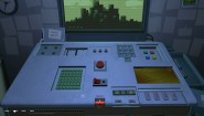Immagine Please, Don't Touch Anything 3D (Mac)