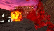 Immagine Chop Goblins (PC)