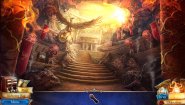 Immagine Immagine Lost Grimoires 3: The Forgotten Well Linux