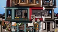 Immagine LOVE - A Puzzle Box Filled with Stories (Mac)