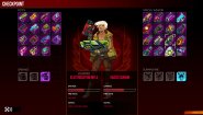 Immagine Immagine Wildcat Gun Machine Xbox One