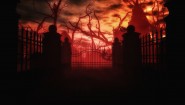 Immagine My Bones (PC)