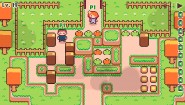 Immagine Immagine Super Box Land Demake PS Vita