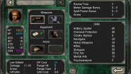 Immagine Call of Cthulhu: The Wasted Land (PC)