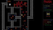 Immagine Dusk '82 (PC)