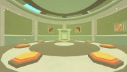 Immagine Immagine Faraway 2: Jungle Escape PC