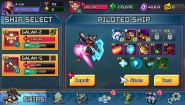 Immagine GALAK-Z: Variant S (Nintendo Switch)