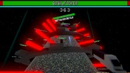 Immagine Immagine The Great Geometric Multiverse Tour Linux