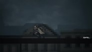 Immagine Awakening of Cthulhu (Nintendo Switch)