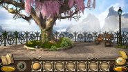 Immagine Tales From The Dragon Mountain 2: The Lair (Mac)