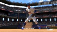 Immagine Immagine MLB The Show 23 Xbox Series X|S