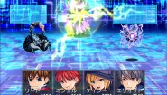 Immagine Immagine RPG Maker MZ PC