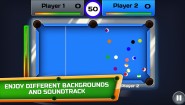 Immagine American Pool - Billiard Game (PC)