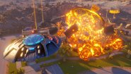 Immagine Immagine Destroy All Humans! Xbox One