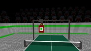 Immagine VR Ping Pong PS4