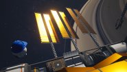 Immagine Main Assembly (PC)