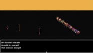 Immagine Immagine I Have Low Stats But My Class Is "Leader" So I Recruited Everyone I Know To Fight The Dark Lord PC