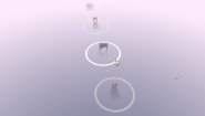 Immagine Cloud Gardens (Mac)