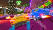 Immagine Immagine Cruis'n Blast Nintendo Switch