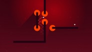Immagine Almost There: The Platformer (Xbox One)