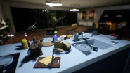 Immagine Elea - Episode 1 (Xbox One)
