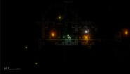 Immagine Himno (PS Vita)