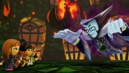 Immagine Miitopia 3DS