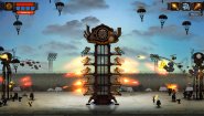 Immagine Steampunk Tower 2 (Mac)