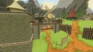 Immagine Windscape (Xbox One)
