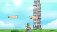 Immagine Immagine UNI Nintendo Switch