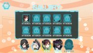 Immagine Immagine Bishoujo Battle Cyber Panic! PS4