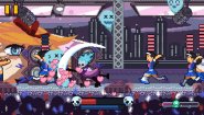 Immagine Kawaii Deathu Desu (Mac)
