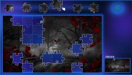Immagine HiQ Ace (PS4)
