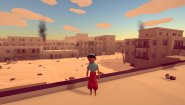 Immagine Massira (PS4)