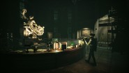 Immagine Immagine Song of Horror Episode 3 PC