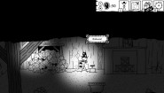 Immagine Immagine West of Loathing Nintendo Switch
